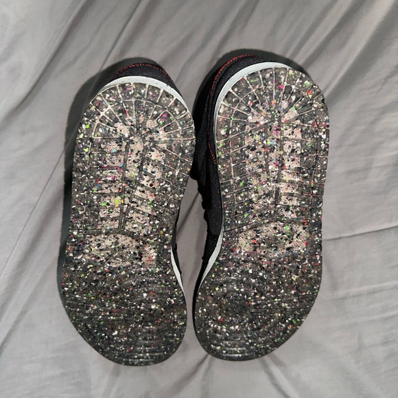 Used Jordan 1 Retro High Zoom Crater Mens Size 12 - Picture 8 of 8